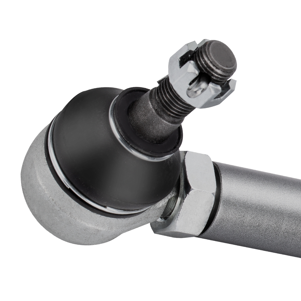 Pair Adjustable Rear Toe Control Arms Kits compatible for Lexus IS300 GS300 GS400 GS430